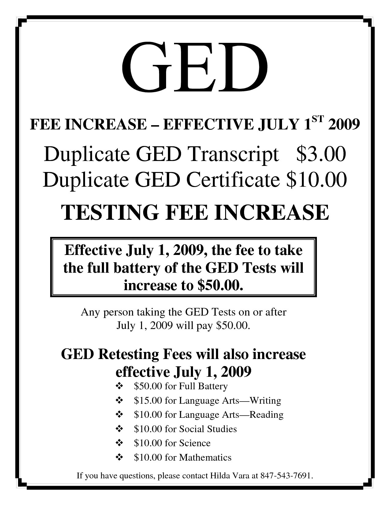 Printable Ged Certificate | Katieroseintimates - Free Printable Ged Transcripts