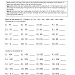 Printable Ged Practice Test Printable 360 Degree | Best Worksheet   Free Printable Ged Worksheets