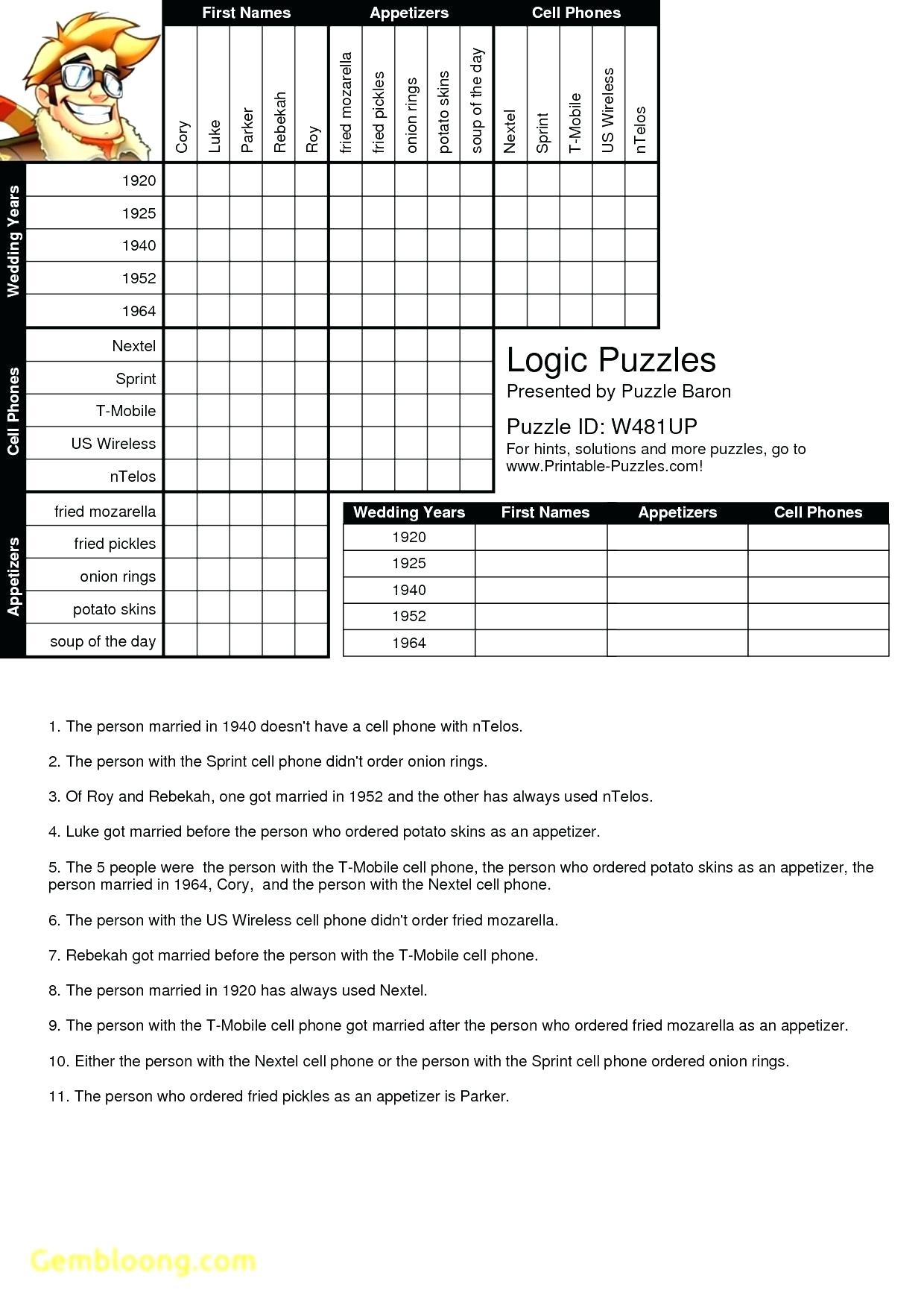 Printable Logic Puzzle Dingbat Rebus Puzzles Dingbats S Rebus Puzzle - Free Printable Logic Puzzles