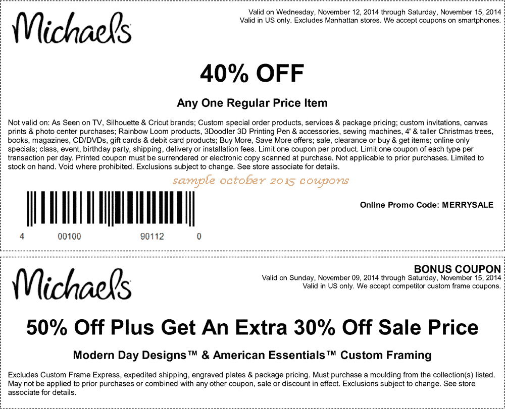 free-printable-michaels-coupons-free-printable