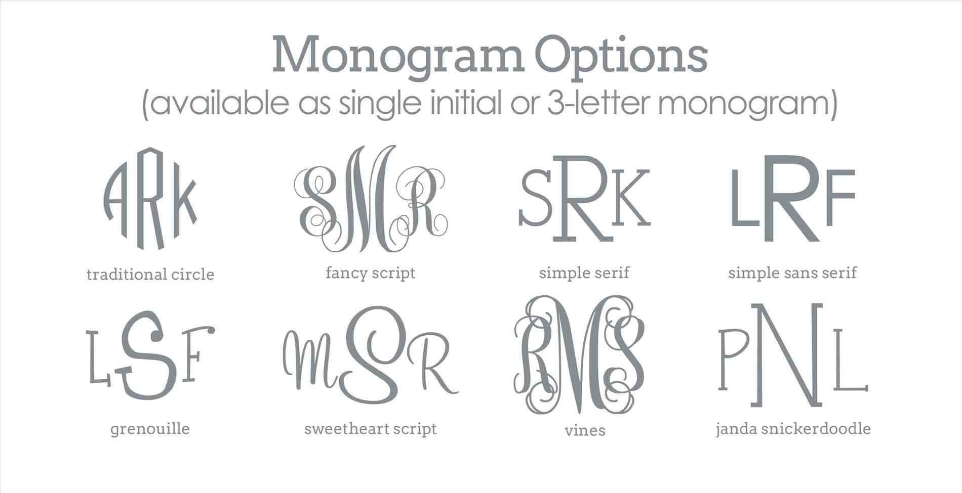 6-free-monogram-makers-and-generators-monogram-maker-online-free