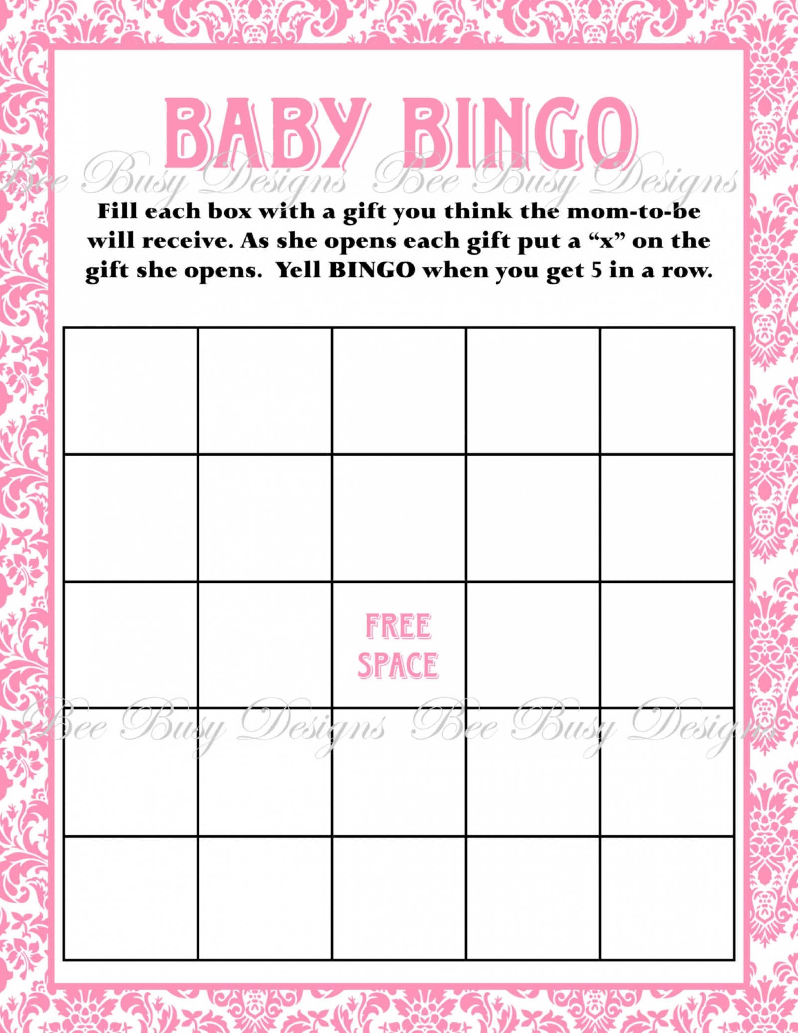 giant-print-bingo-card-red-walmart