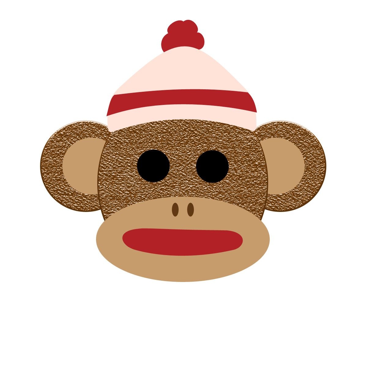 free-printable-sock-monkey-clip-art-free-printable