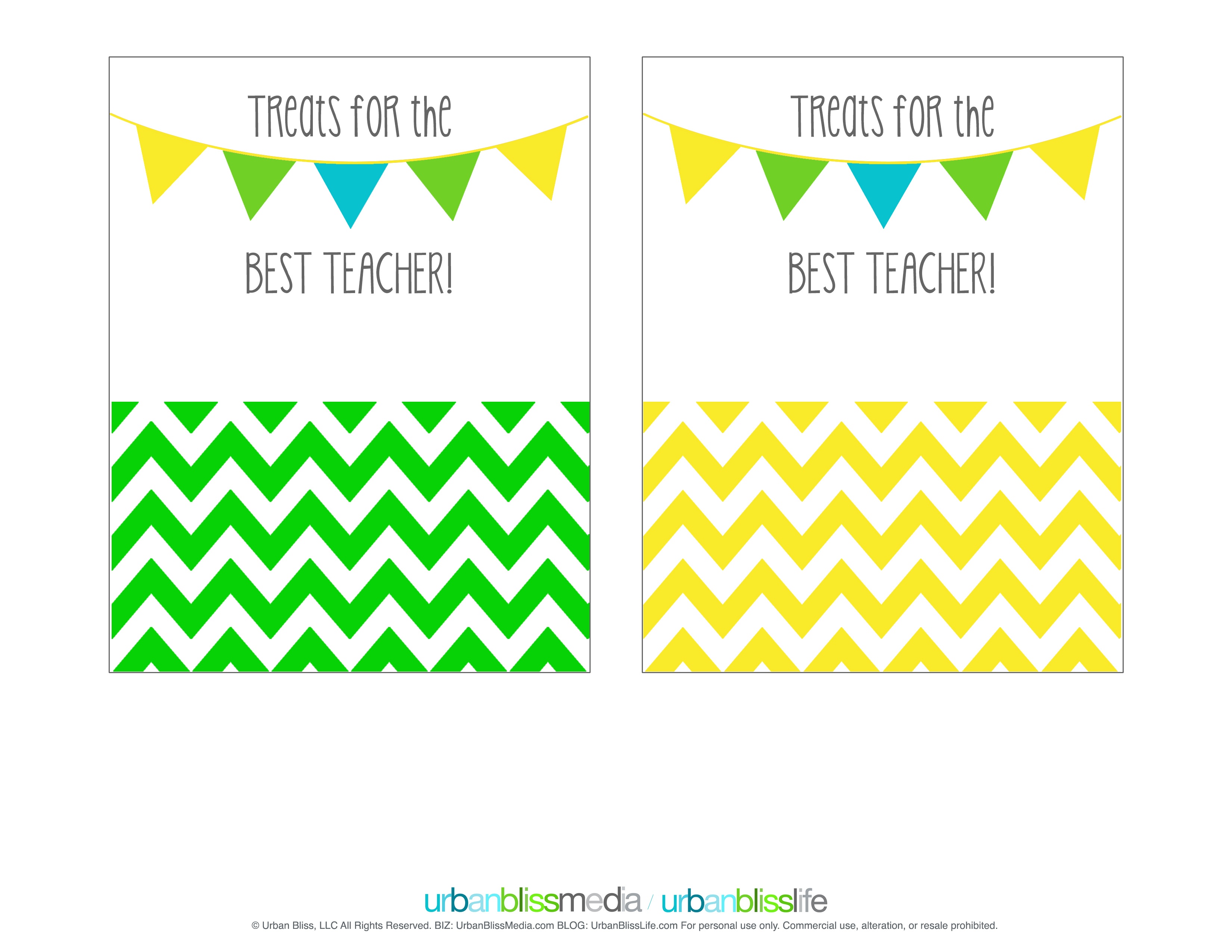 Printable Teacher Appreciation Gift Card Holder | Today&amp;#039;s Creative Life - Free Printable Teacher Appreciation Cards