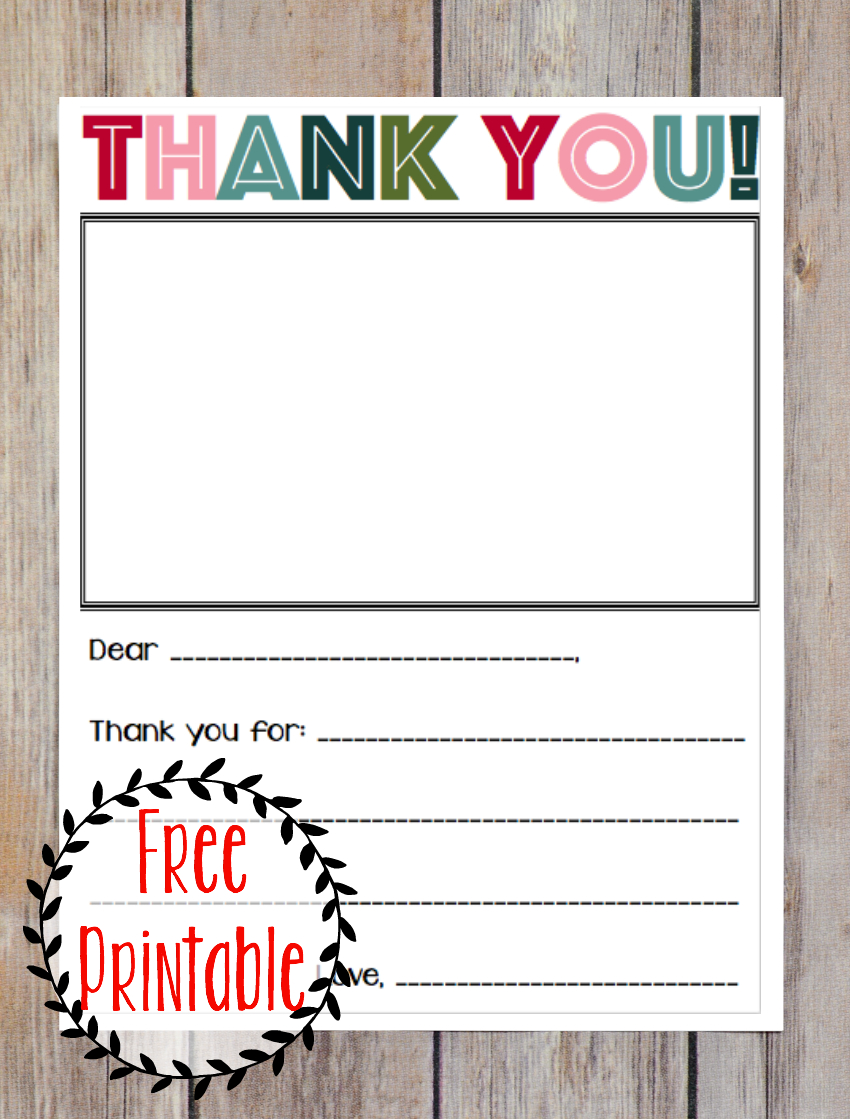 military-thank-you-cards-free-printable-free-printable