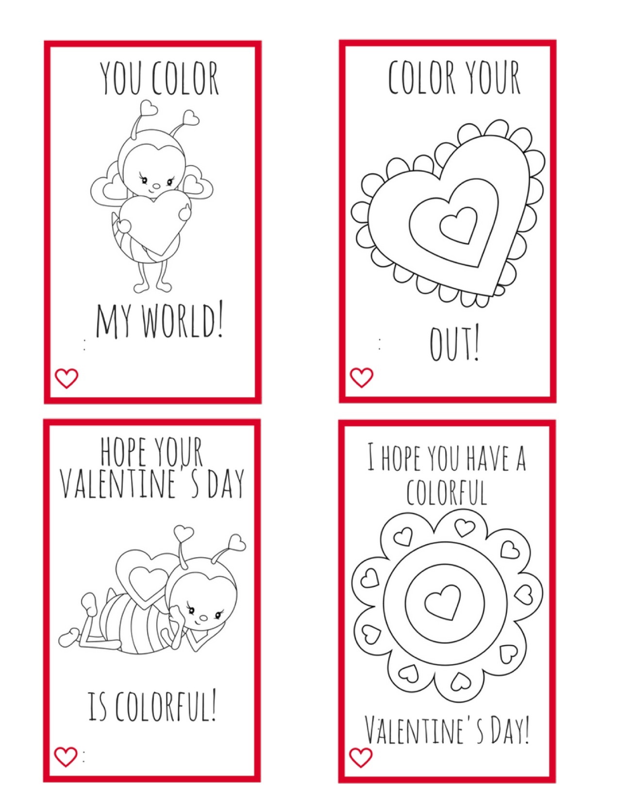 free-printable-color-your-own-cards-free-printable