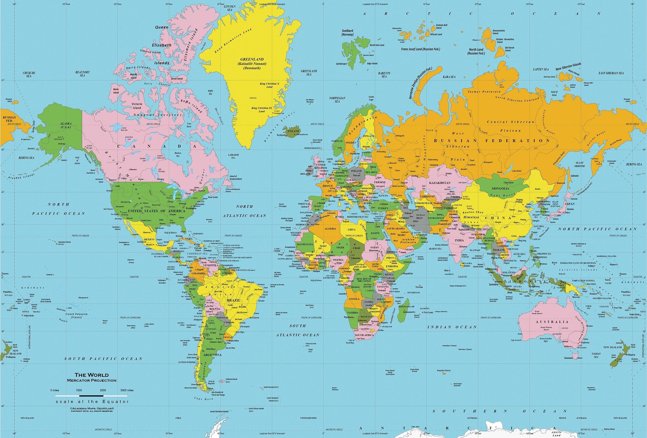 free-printable-world-map-images-free-printable
