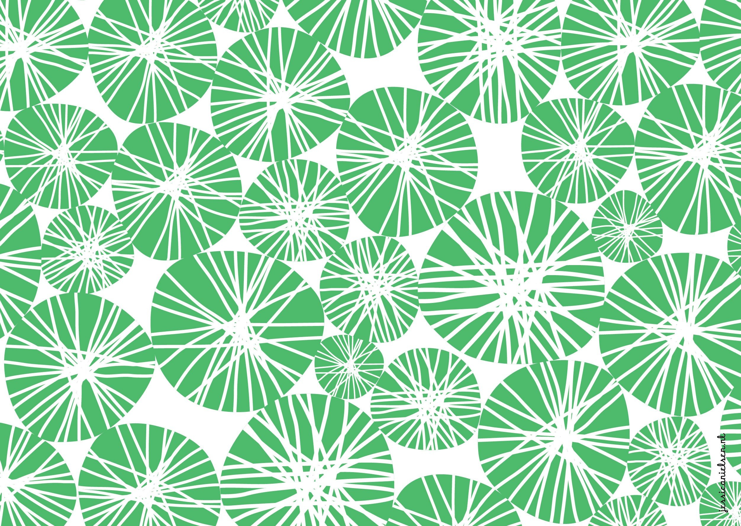 Free Printable Wrapping Paper Patterns Free Printable