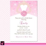 Quinceanera Card Printable – Ezzy   Free Printable Quinceanera Invitations