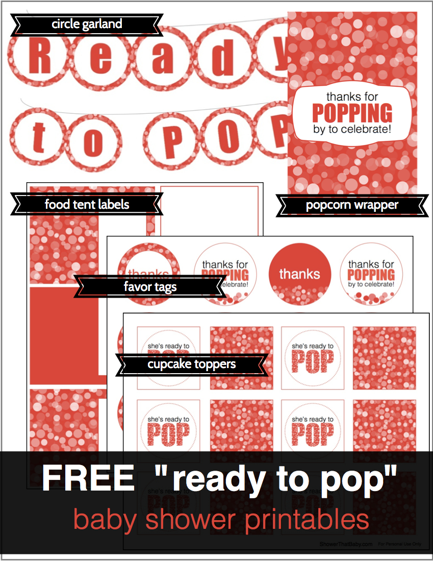 free-printable-she-s-ready-to-pop-labels-free-printable