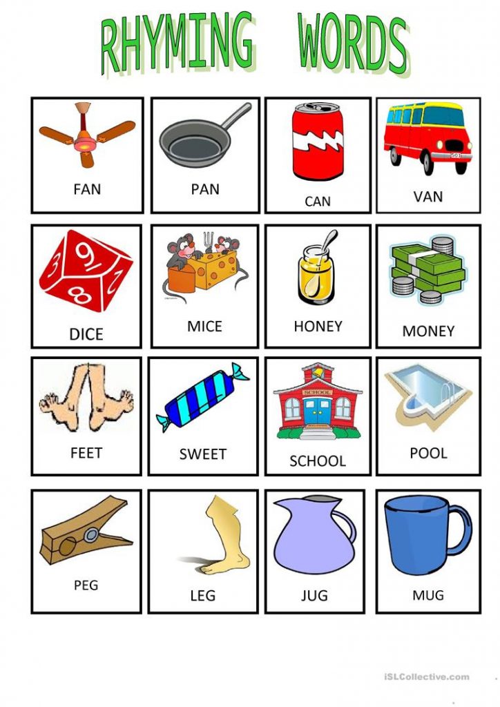 rhyming-worksheets-1st-grade-printable-word-searches
