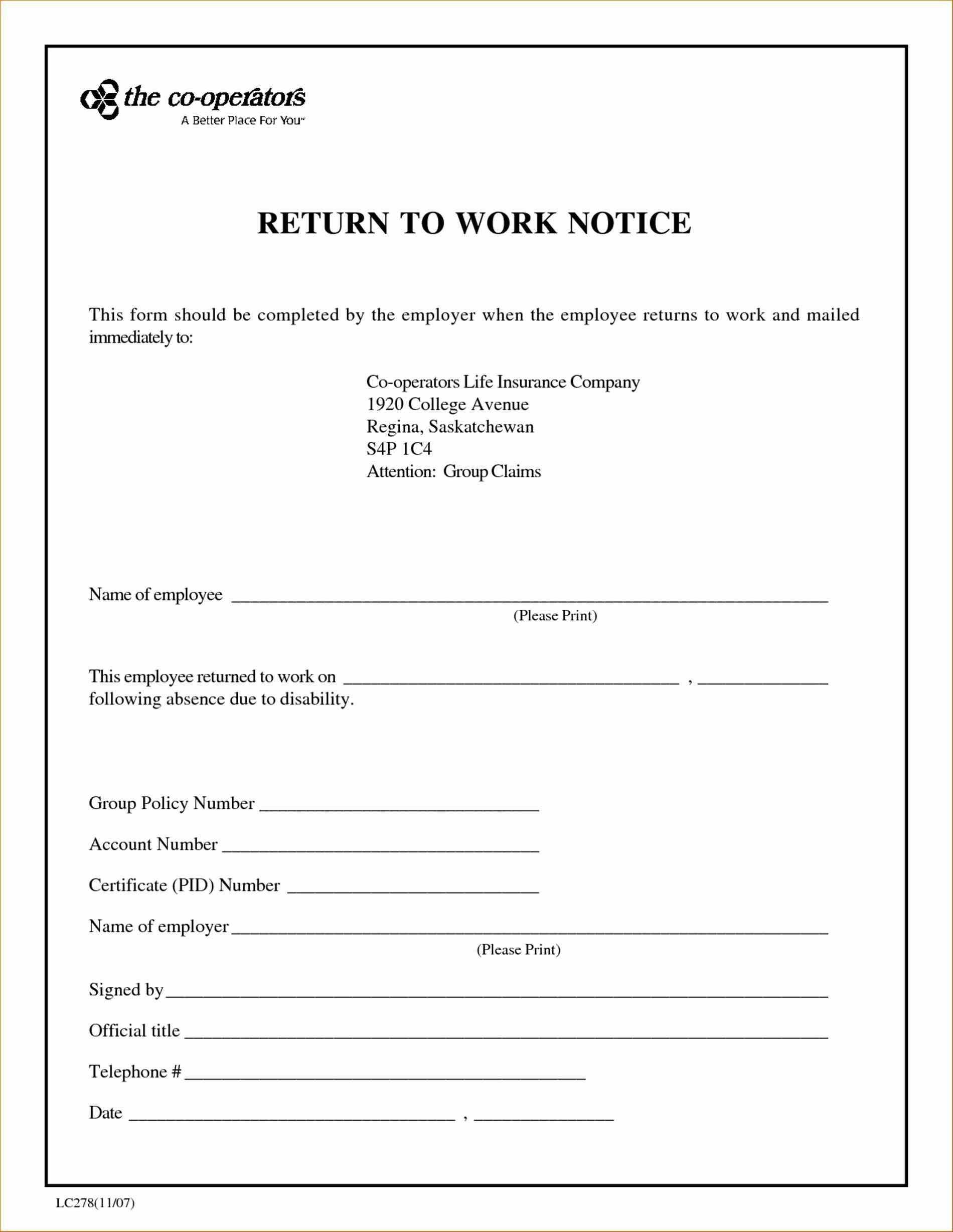 S Doctor Notes Templates Note Templates Onlinestopwatchcom Pin - Printable Fake Doctors Notes Free