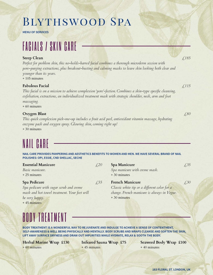 salon-menu-templates-from-imenupro-free-online-printable-menu-maker