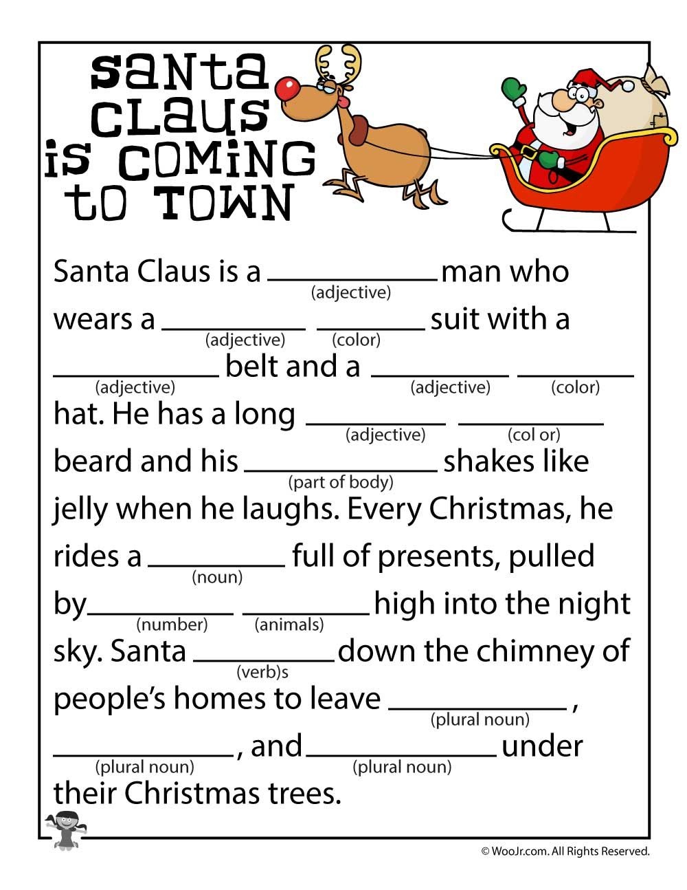 christmas-mad-libs-woo-jr-kids-activities-christmas-mad-libs