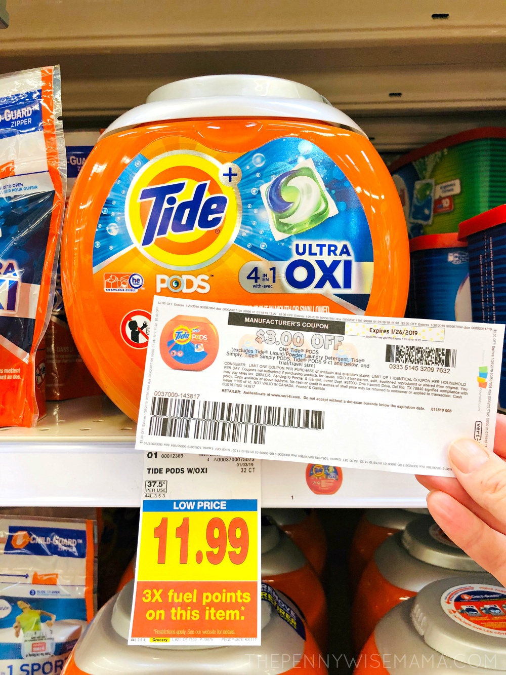 Tide Coupons Detergentdeal Starting At Each Laundry Room Wall Cabinets Free Printable Tide