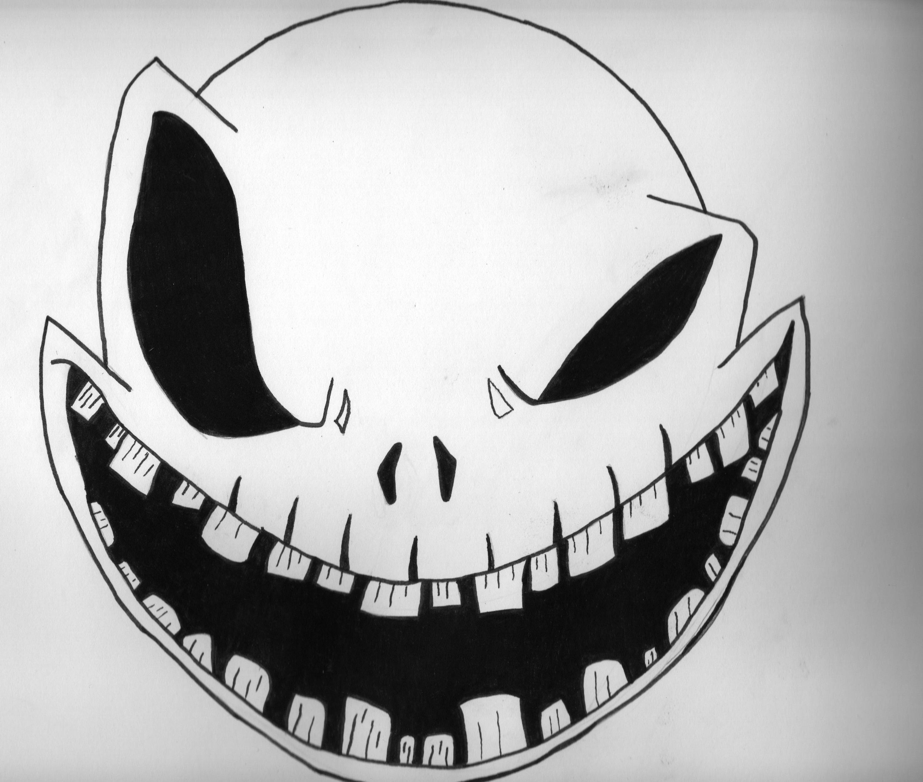 printable-frightened-face-pumpkin-stencil