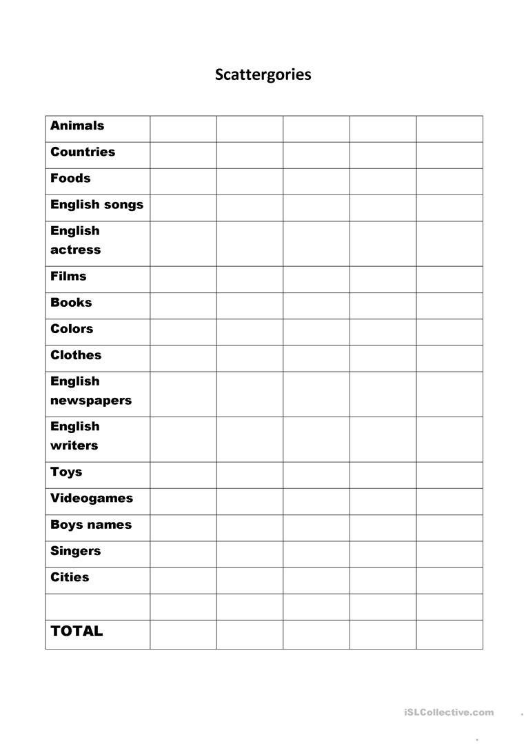 scattergories-worksheet-free-esl-printable-worksheets-madeteachers