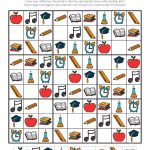 School Sudoku Puzzles {Free Printables} | Sudoku | Sudoku Puzzles   Free Printable Critical Thinking Puzzles