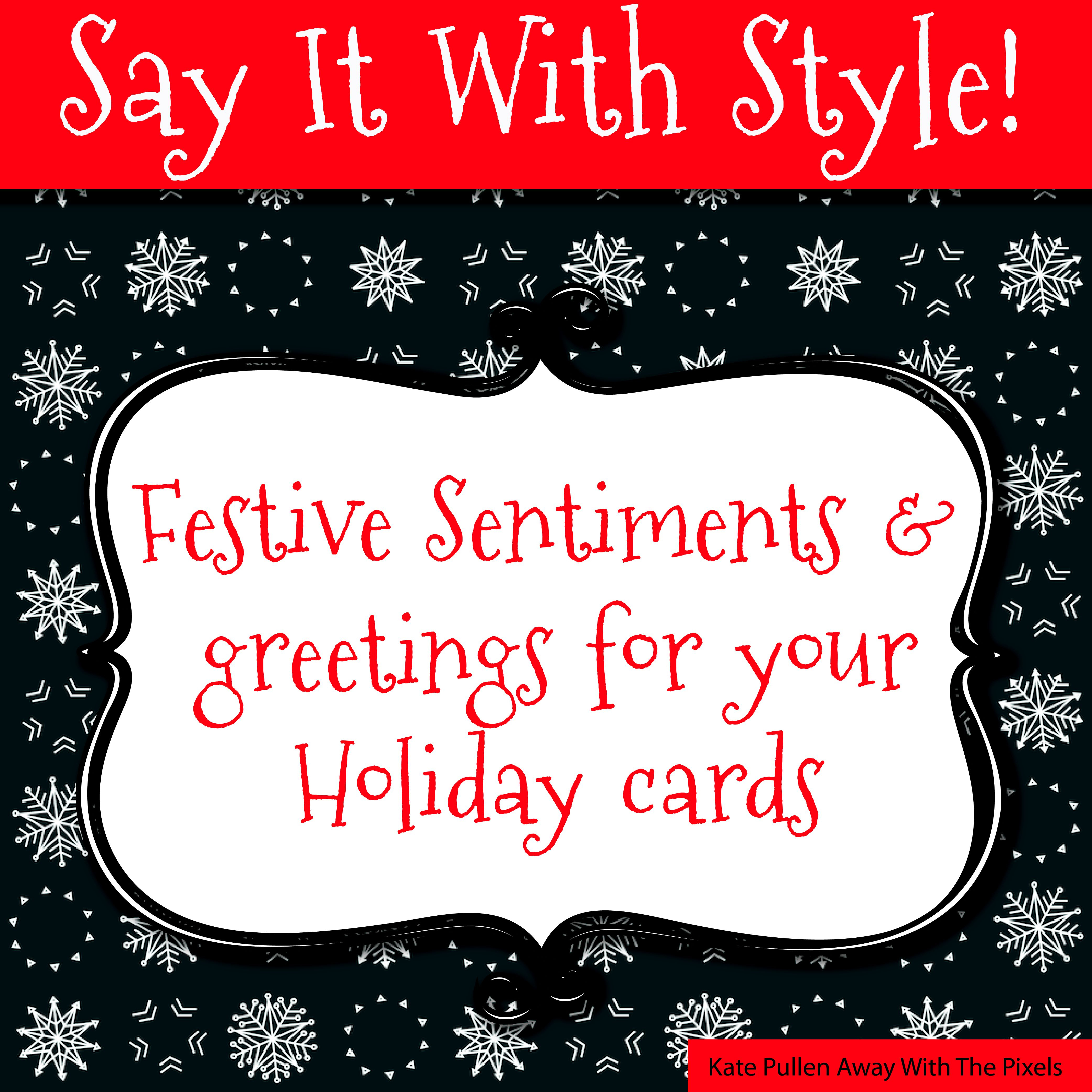 free-printable-greeting-card-sentiments-free-printable-free-printable