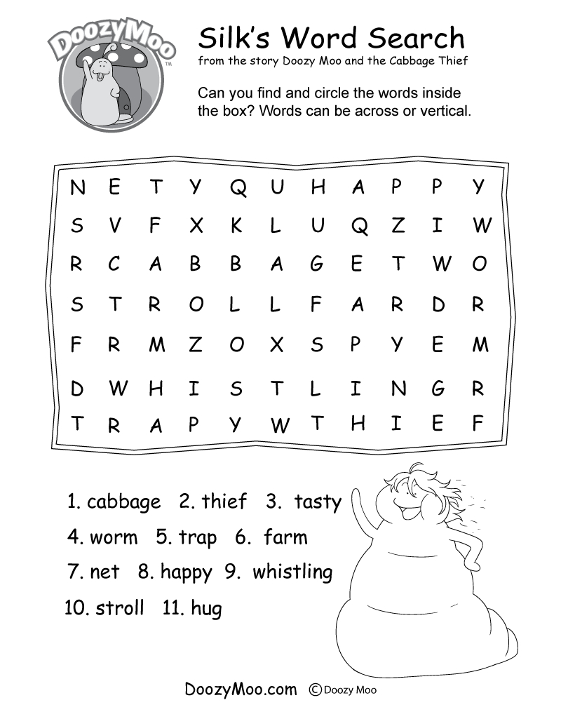 free-printable-worm-worksheets-free-printable