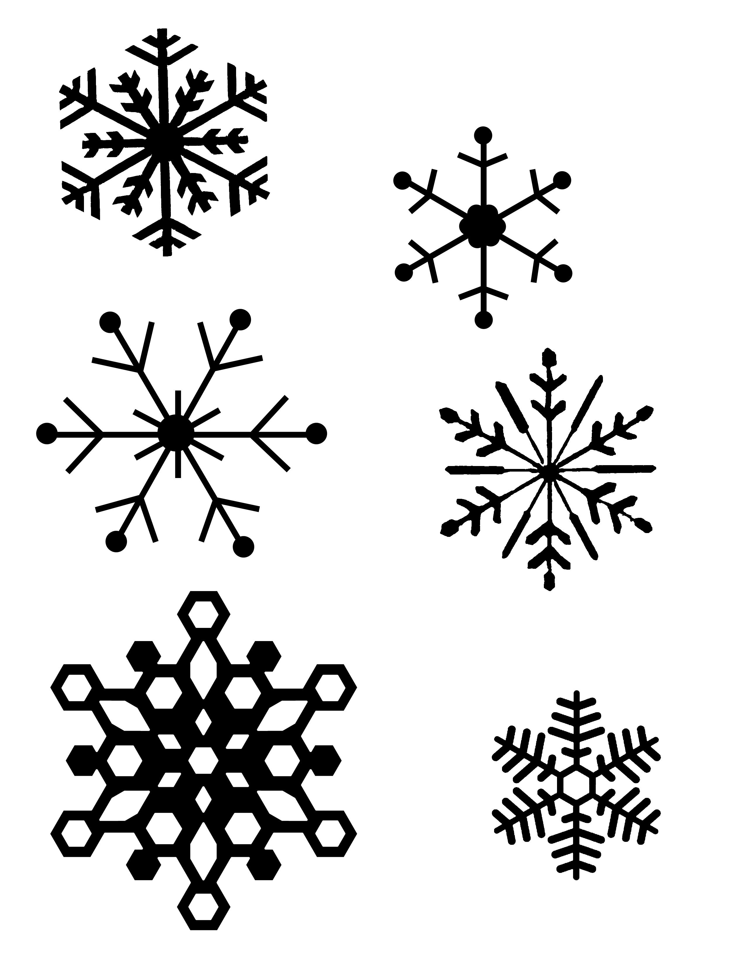 snowflake-patterns-for-hot-glue-gun-snowflakes-i-think-i-will-be