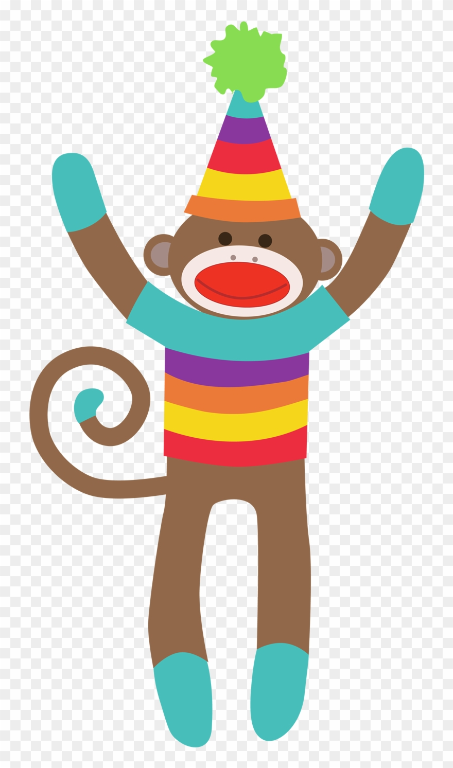 free-printable-sock-monkey-clip-art-free-printable