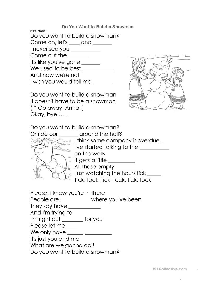 Love Song Lyrics For:your Song Elton John Free Printable Song Lyrics