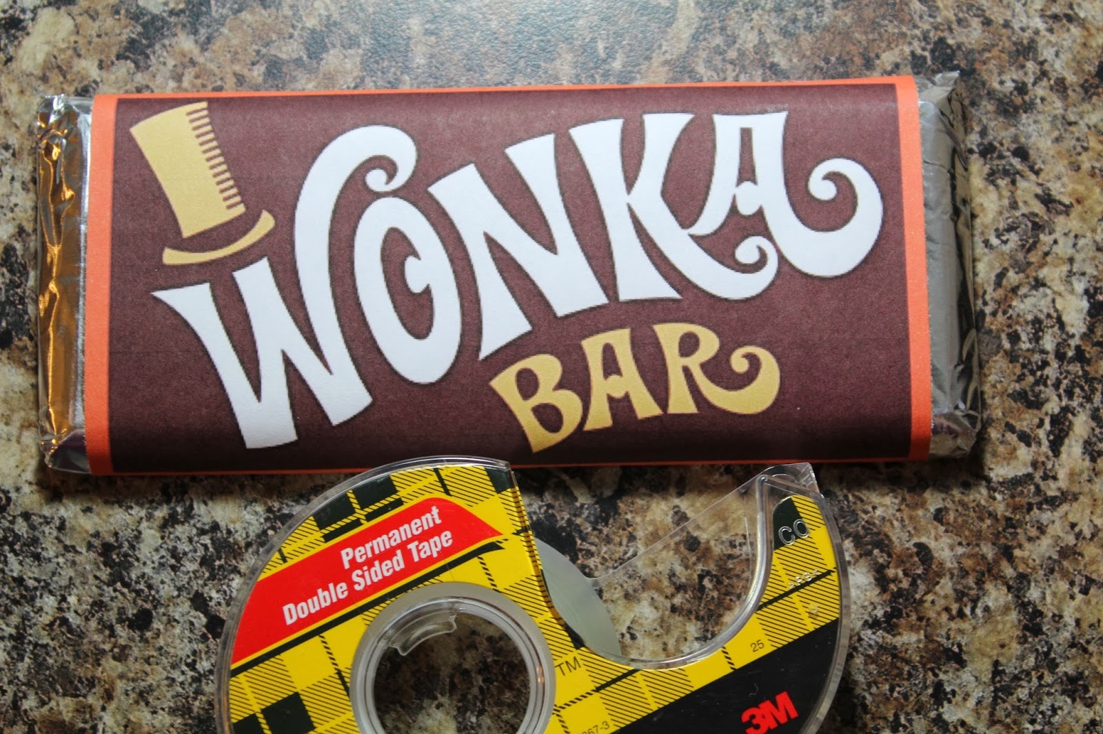 free-printable-wonka-bar-wrapper-template-free-printable