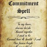 Spell Book Pages   Diy Inspired   Free Printable Book Pages