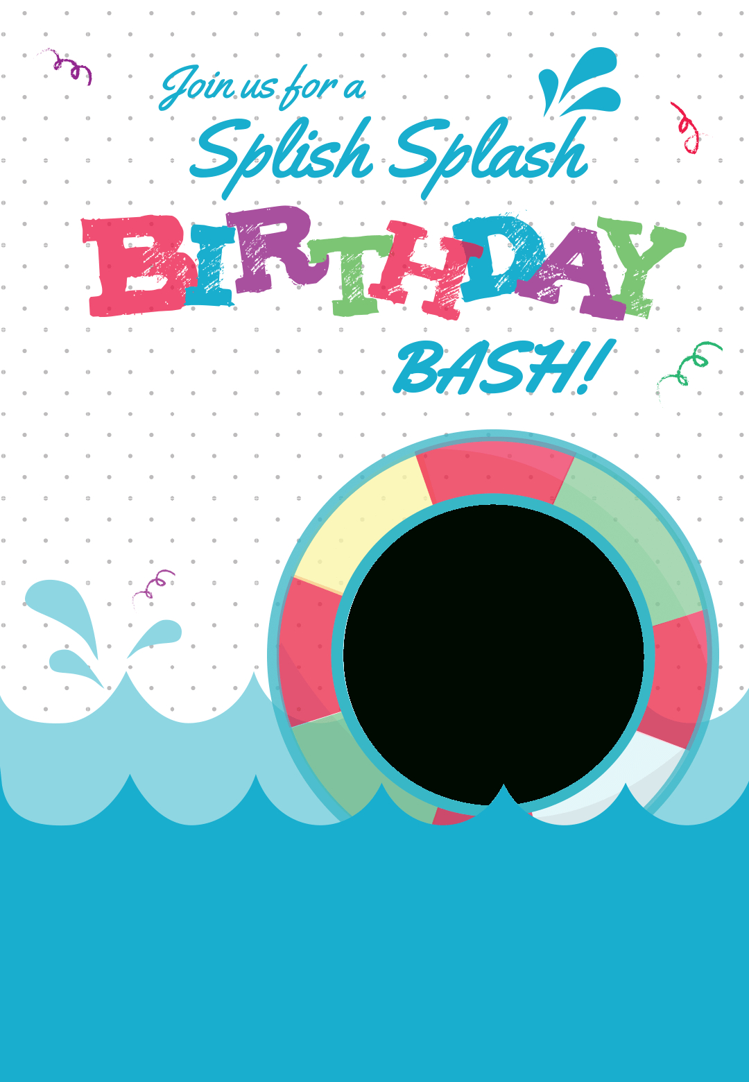 splish-splash-party-and-free-printables-place-of-my-taste-free