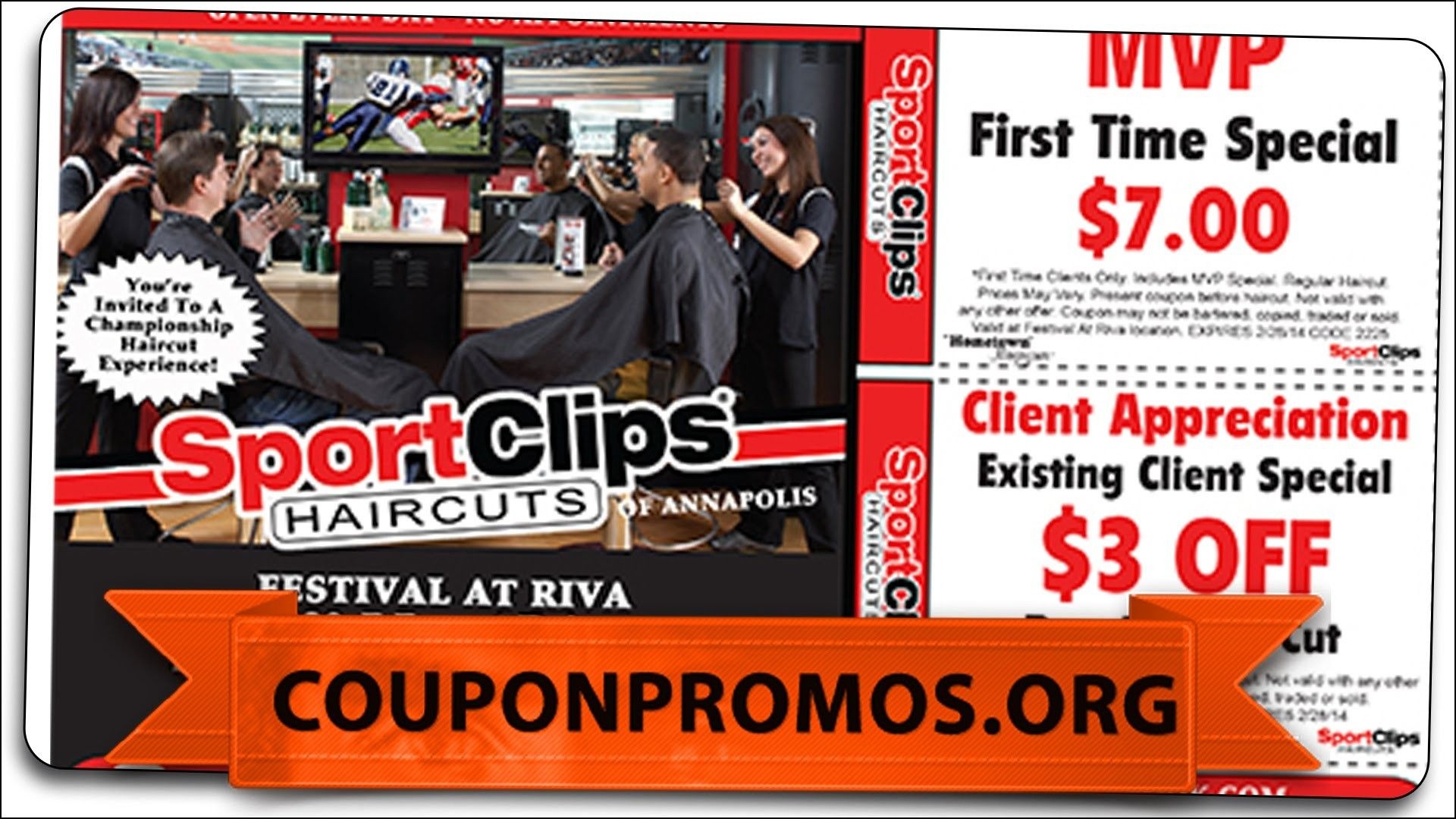 Sport Clips Varsity Haircut | Sports | Sport Clips Haircuts, Haircut - Sports Clips Free Haircut Printable Coupon