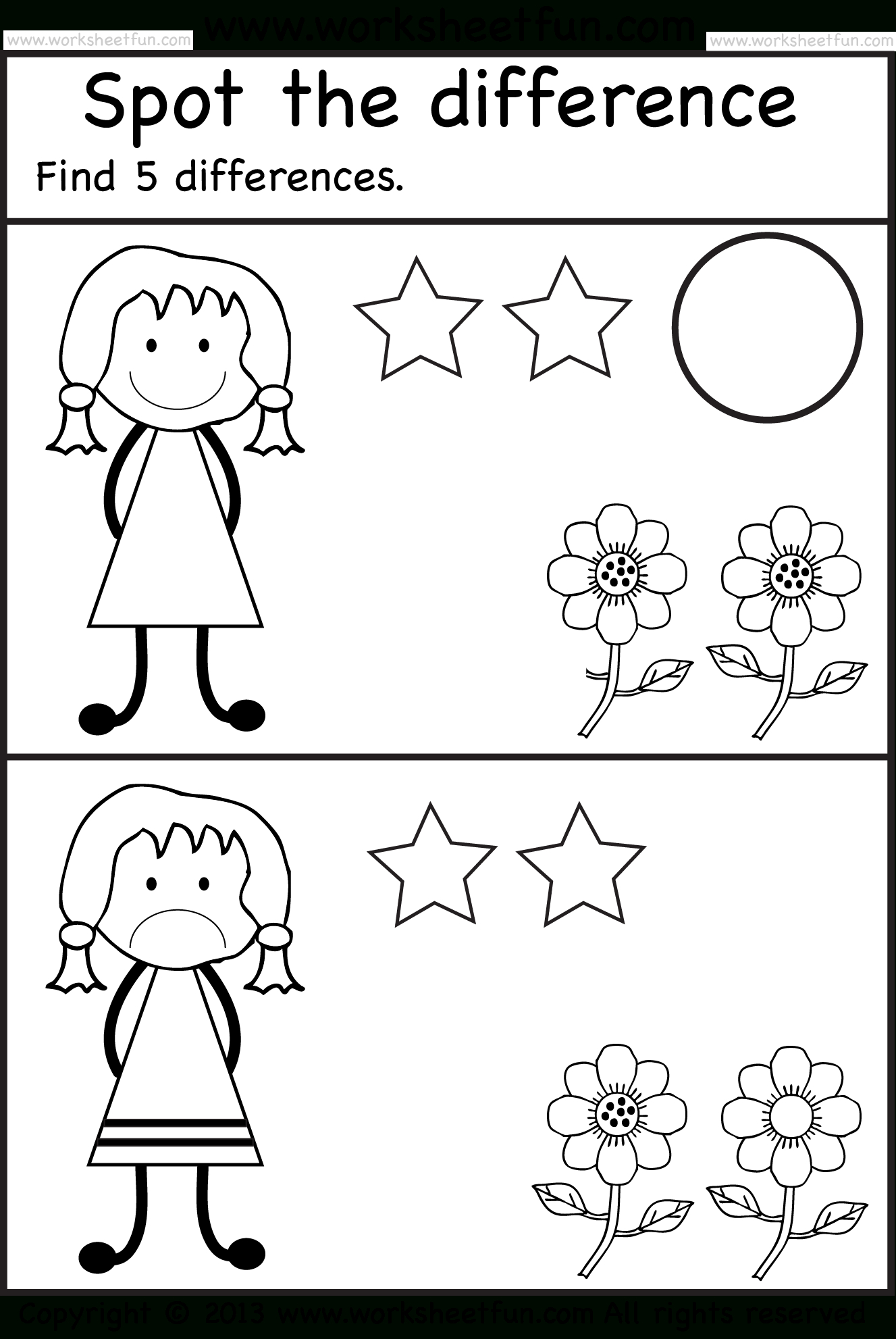spot-the-differences-pre-k-activities-kindergarten-worksheets-free-printable-spot-the