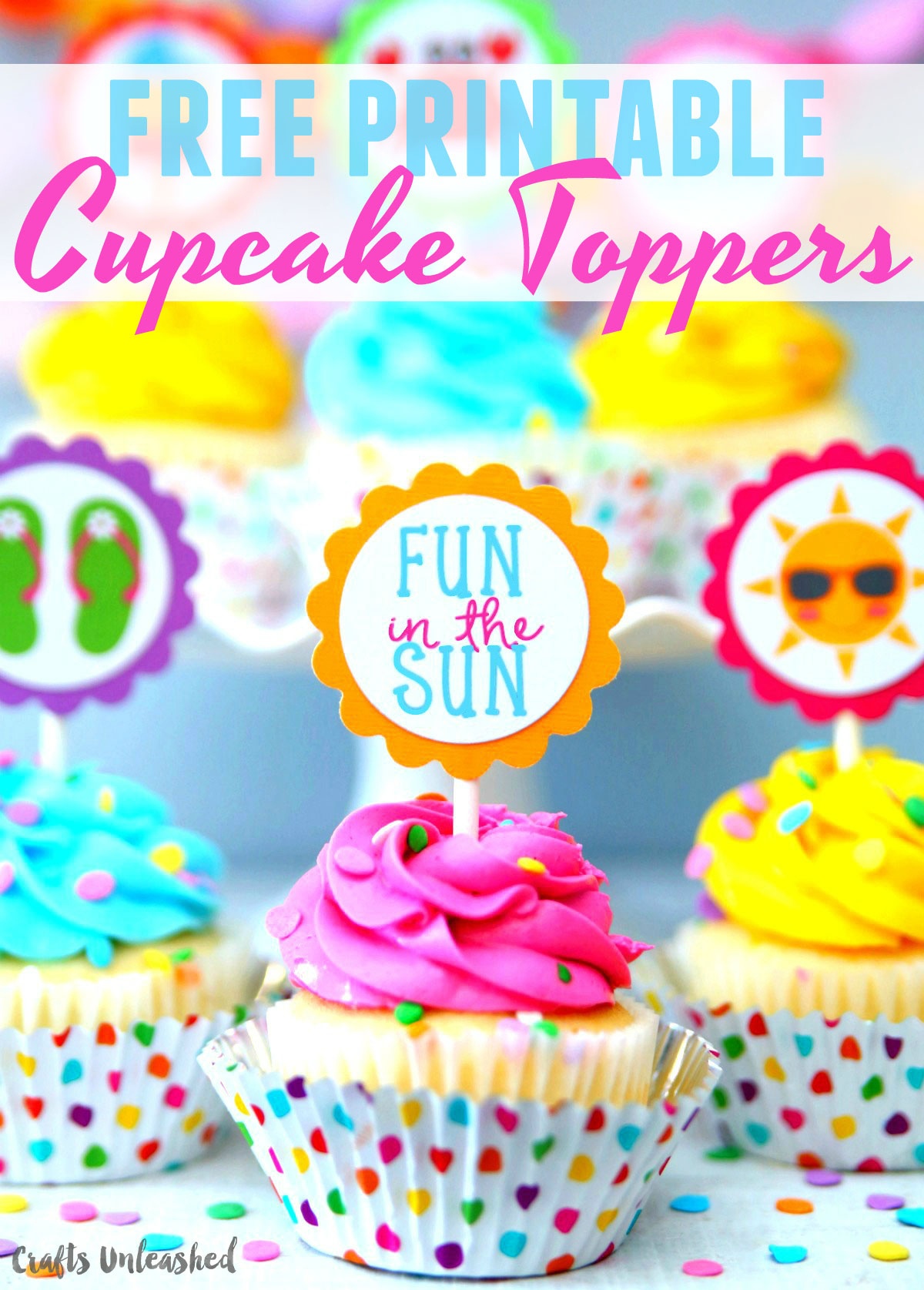 free-printable-cupcake-toppers-free-printable