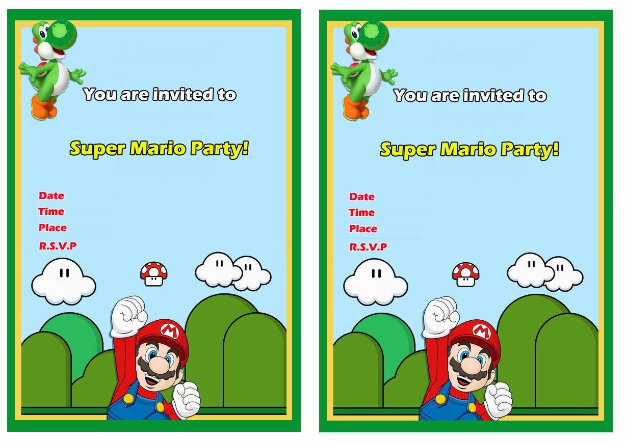 blank-super-mario-invitations-template-free