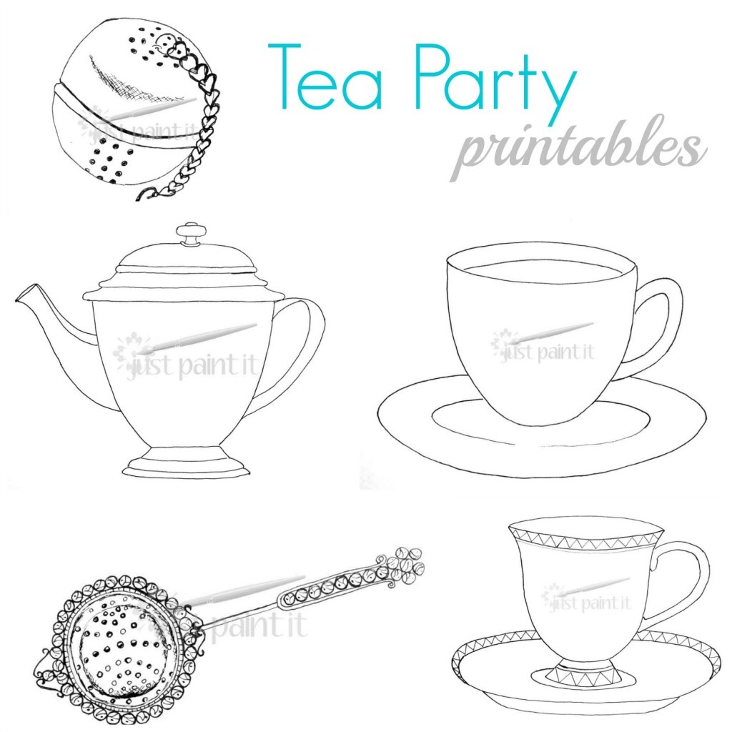 free-coloring-s-of-teacup-tea-cup-coloring-page-in-uncategorized-free-printable-tea-cup