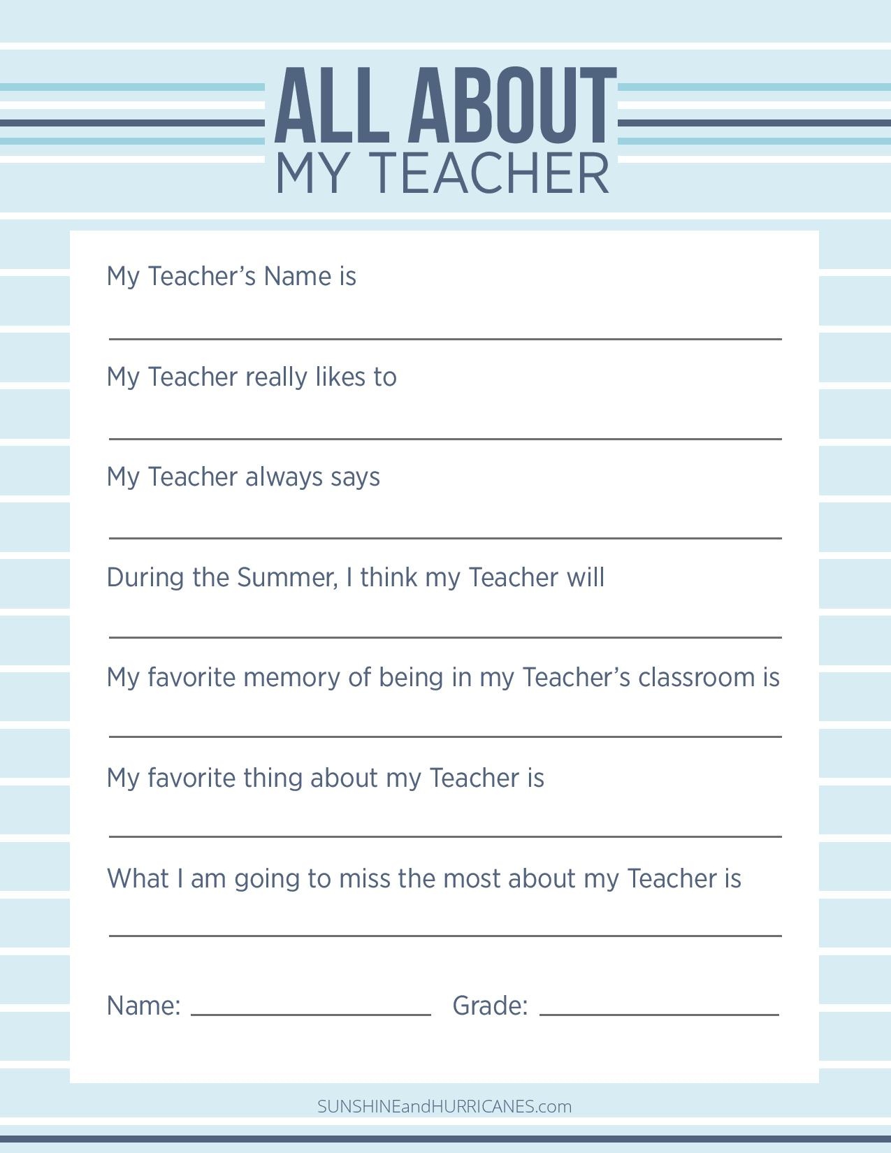 teacher-appreciation-week-questionnaire-a-personalized-teacher-gift-make-a-printable-survey