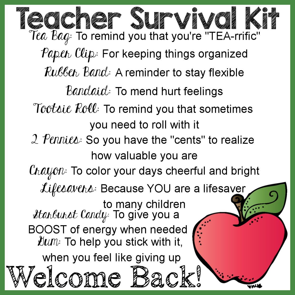 teacher-survival-kit-how-to-make-free-printable-label-teacher-survival-kit-free-printable