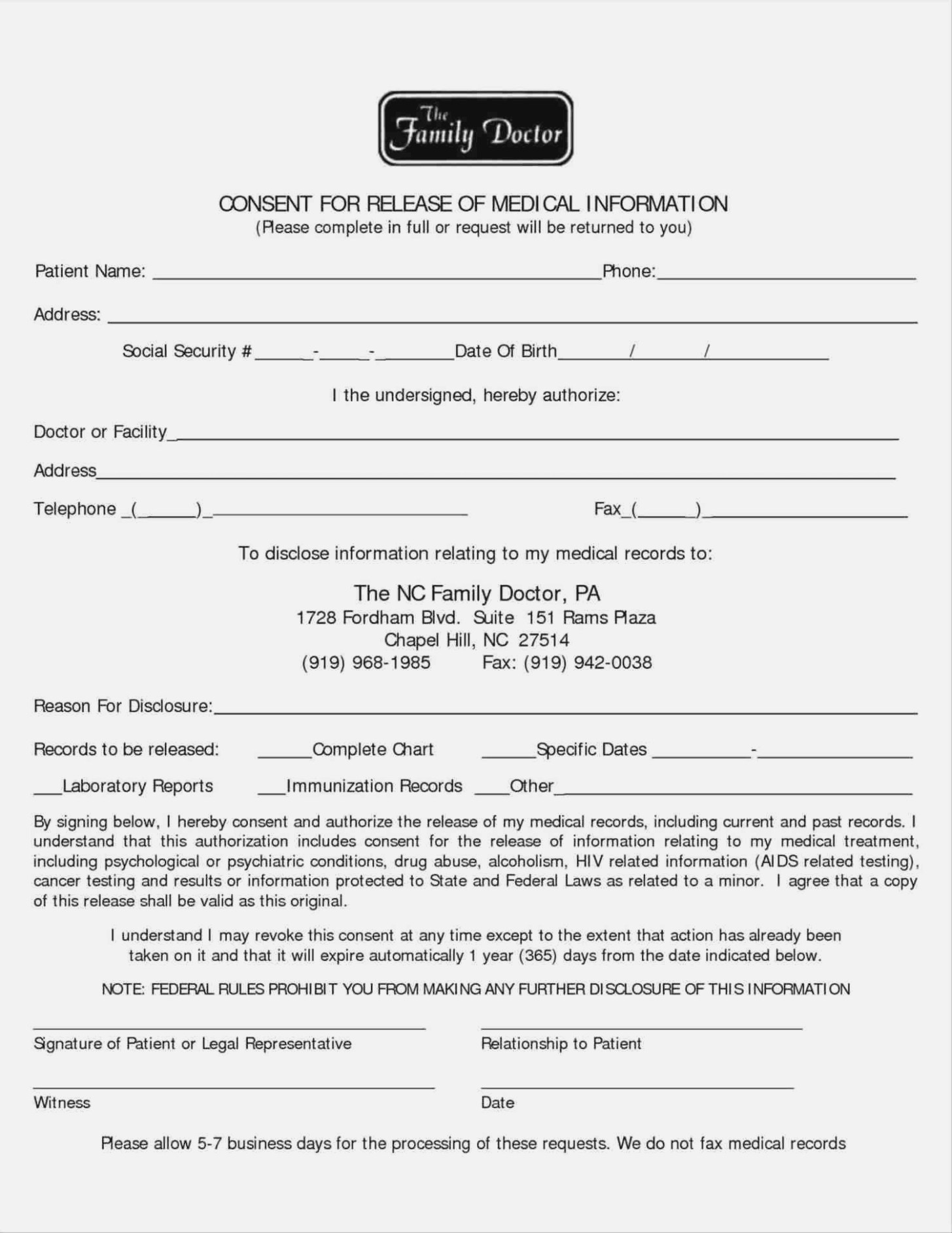 Templates For Wills Free | Template Designs And Ideas – Free - Free Printable Will Forms