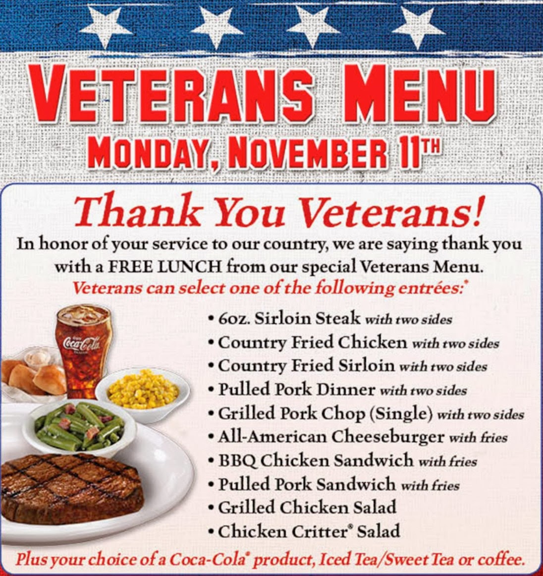 active-military-and-vets-enjoy-a-free-onion-appetizer-drink-sun-mon