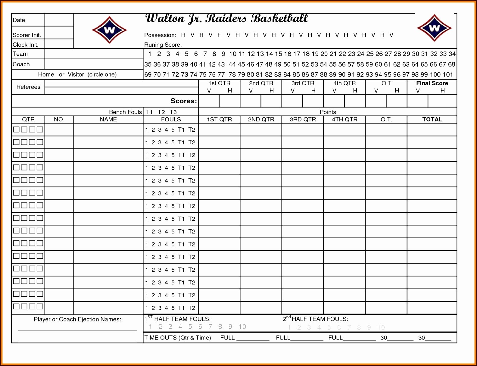 than volleyball stat sheets score sheet pic1 trafficfunnlr printable volley...