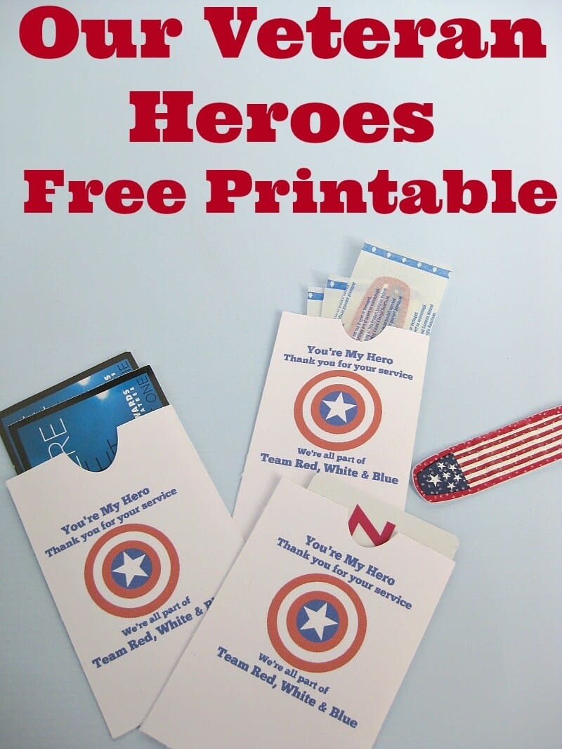 military-thank-you-cards-free-printable-free-printable