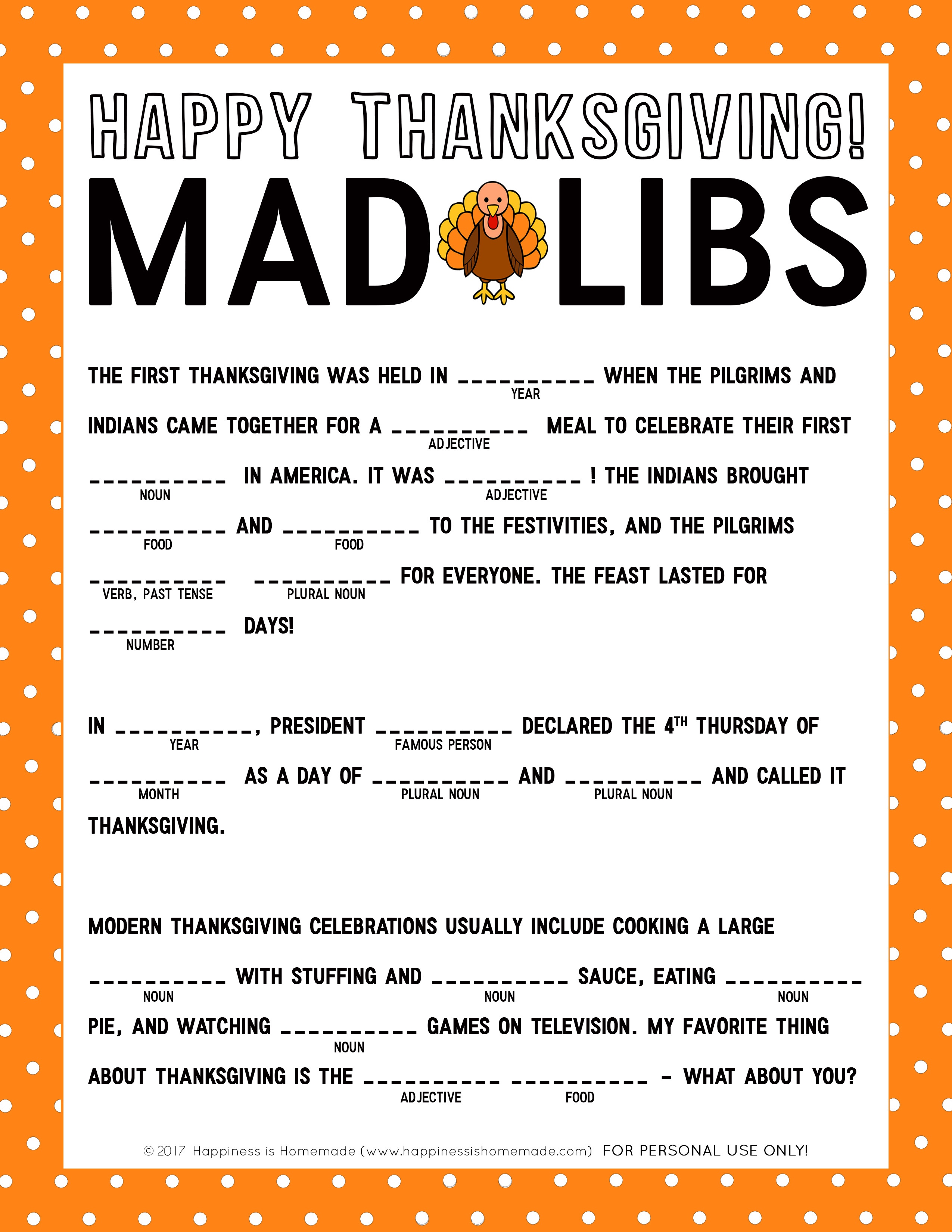 thanksgiving-dinner-mad-lib-esl-mad-libs-for-adults-free