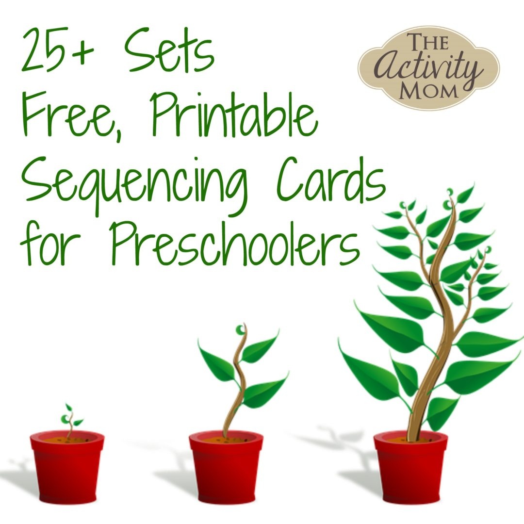 free-printable-sequencing-cards-for-preschool-free-printable