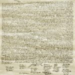 The Paradox Of The Declaration Of Independence   The Aspen Institute   Free Printable Copy Of The Declaration Of Independence