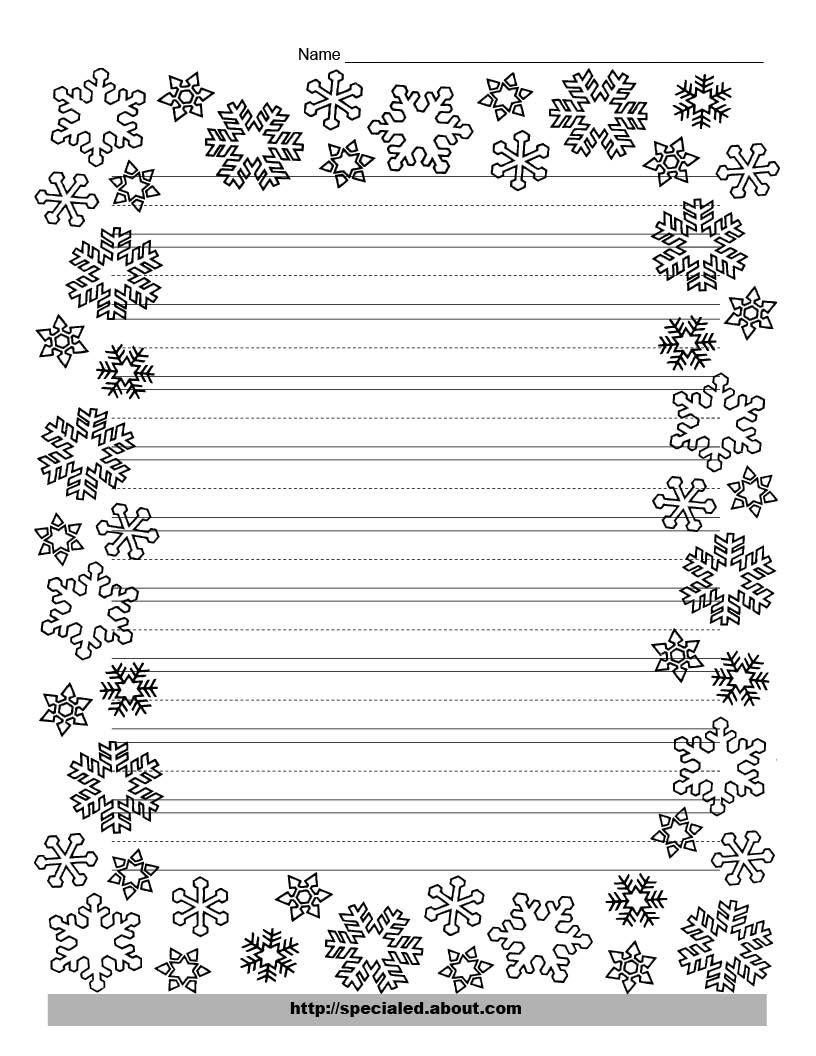 free-printable-writing-paper-with-borders-free-printable