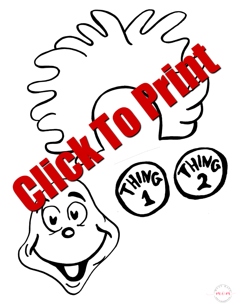 thing-1-and-thing-2-printable-template-seuss-coloring-pages-t-thing