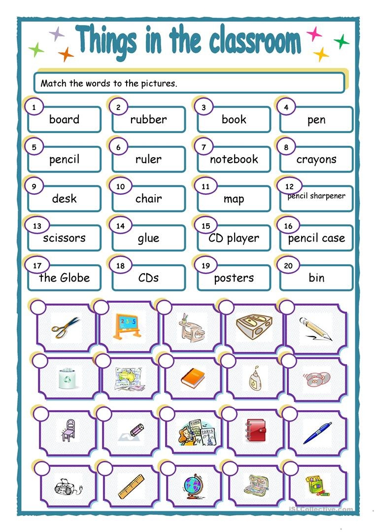 free-printable-classroom-worksheets-free-printable