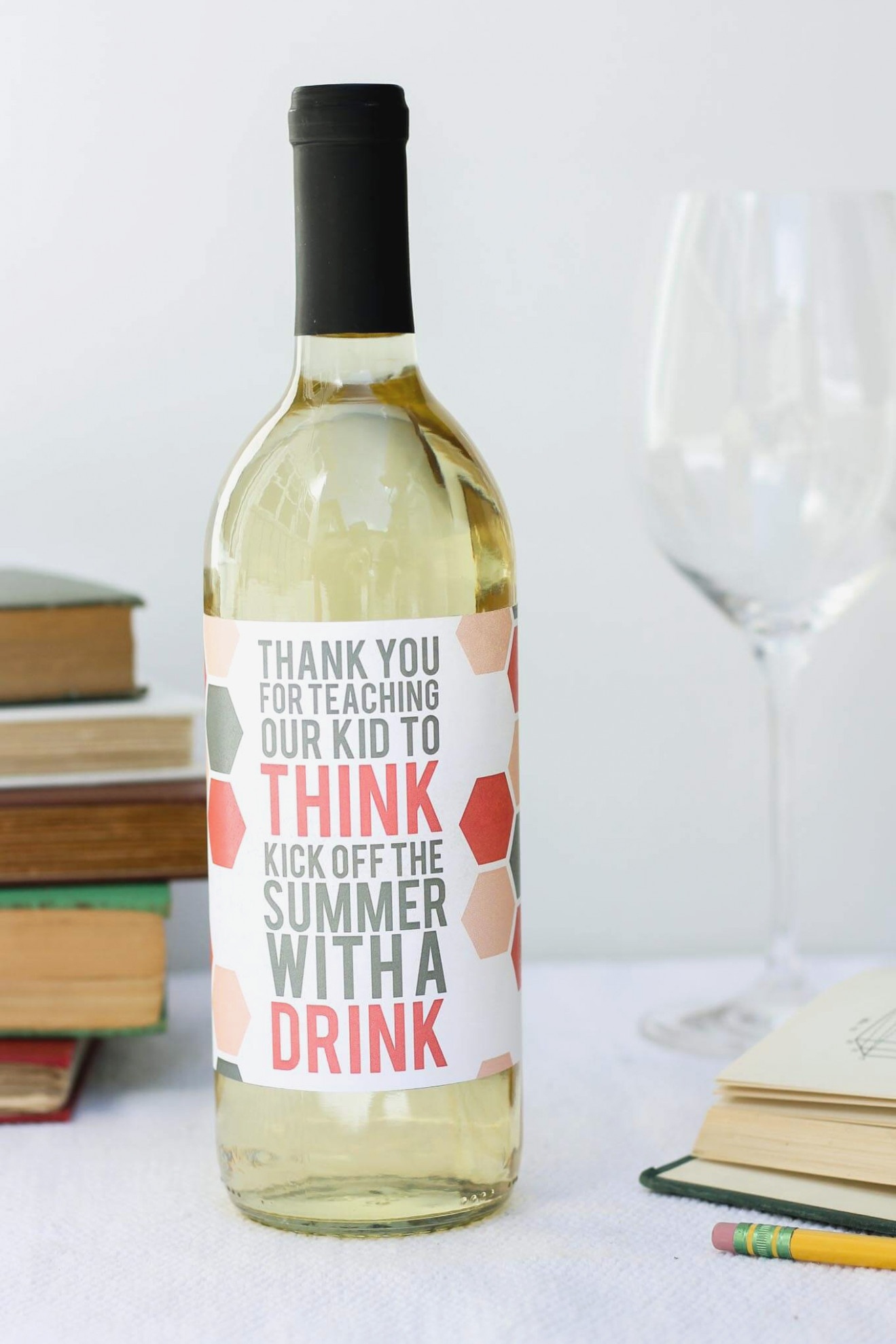 This Is Why Free Printable | Label Maker Ideas Information - Free Printable Wine Labels For Birthday