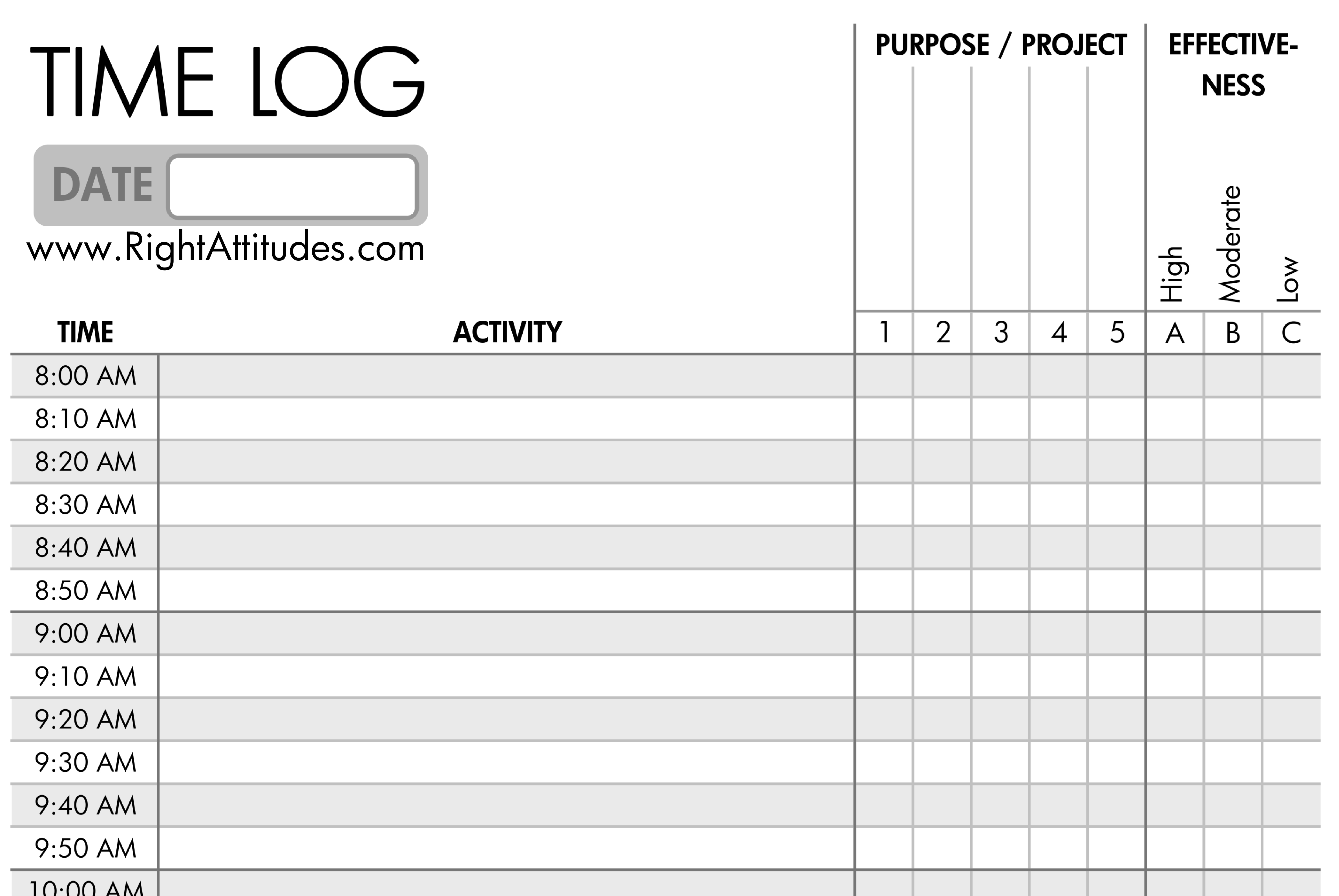 40-free-timesheet-time-card-templates-template-lab-time-management-forms-free-printable