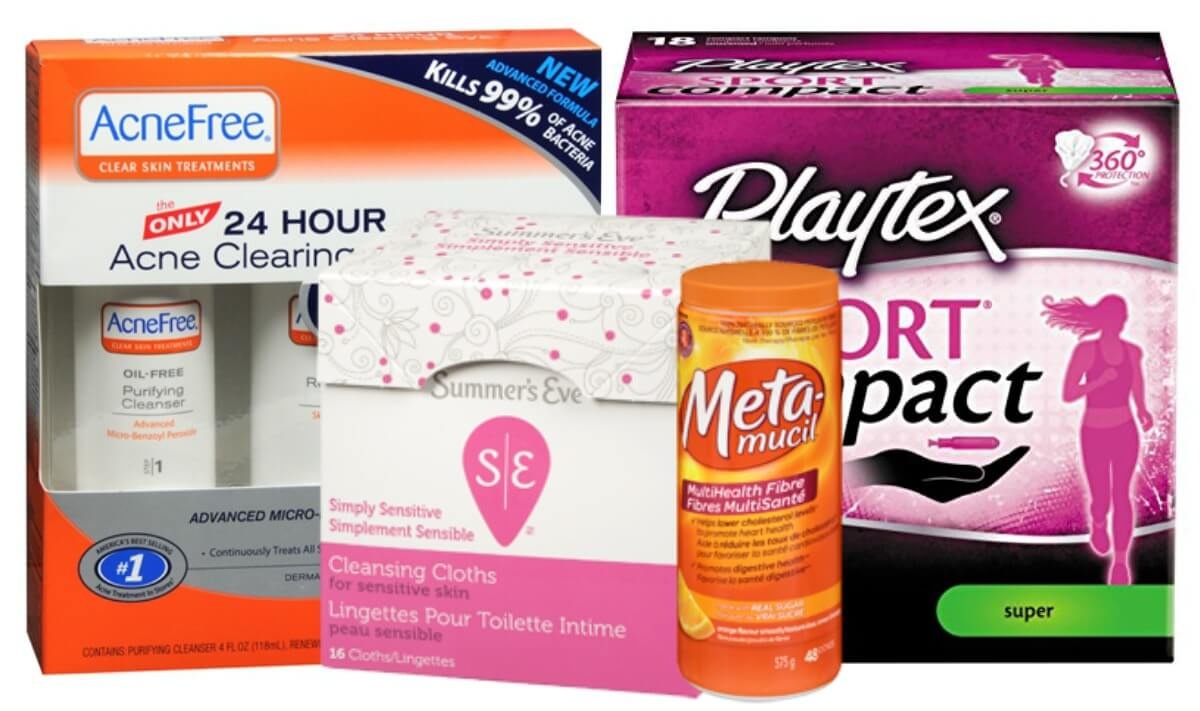 today-s-top-new-coupons-save-on-summer-s-eve-playtex-acnefree